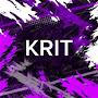 @KRIT-k7f
