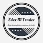 Eder M Trader