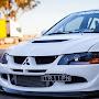 @enriquemalparidabermejo8332