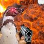 @doompenguin7453