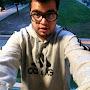 @shubhampathak3291