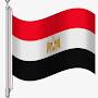 @مصريوأفتخر-ل1ج