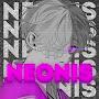 NEONIS