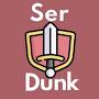 @SerDunk