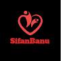 @sifanbanu