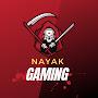 @nayakgaming2028