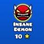 @geometrydash2745