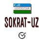 @SOKRAT-UZ