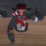 @Taco_Guy_VR