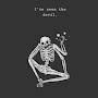 @user-jj1dt1od8g
