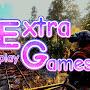 @Extract1755