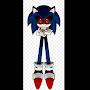 @Americansonic2