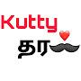 @kuttydharan-sakthi