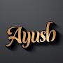 @Ayush-football-CLUB