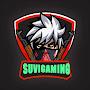 @suvigaming5570