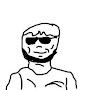 @worldofgames2383