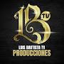 @lbtvproducciones