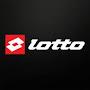 lotto