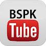 @BSPKtube
