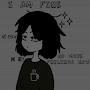 @AzadAli-mw2le