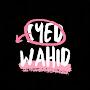 Syed Wahid