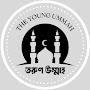 @তরুণ_উম্মাহ২৪৪৩৪