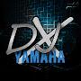 @YAMAHADJX