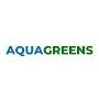 @aquagreensorganic