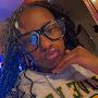 @MalayaLove-pc9en