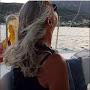 @September-sailing-tour