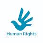 @humanrights4allinstitution712