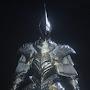 @DarkSoulsSauron