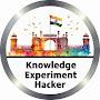 @KnowledgeExperimentHacker