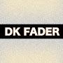 @dkfader4639