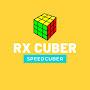 @rxcuber