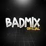 BADMIX