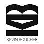 @kevinpaulboucher