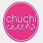 @ChuchiCheeks