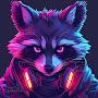 @Thegamerboy-v8s