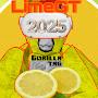 @LemonGT-w2z