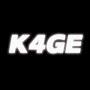 @k4ge_team