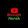 @BiswajitNarah-ut1hm