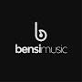 @bensimusic