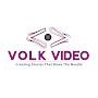 VolkVideoServices