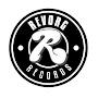 @RevorgRecords