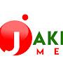 Jakenya Media