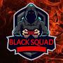 @BLACKSQUAD-f5g