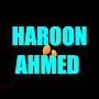 @haroonahmed1772