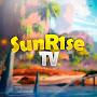 SunR1se TV