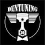 @DenTuning